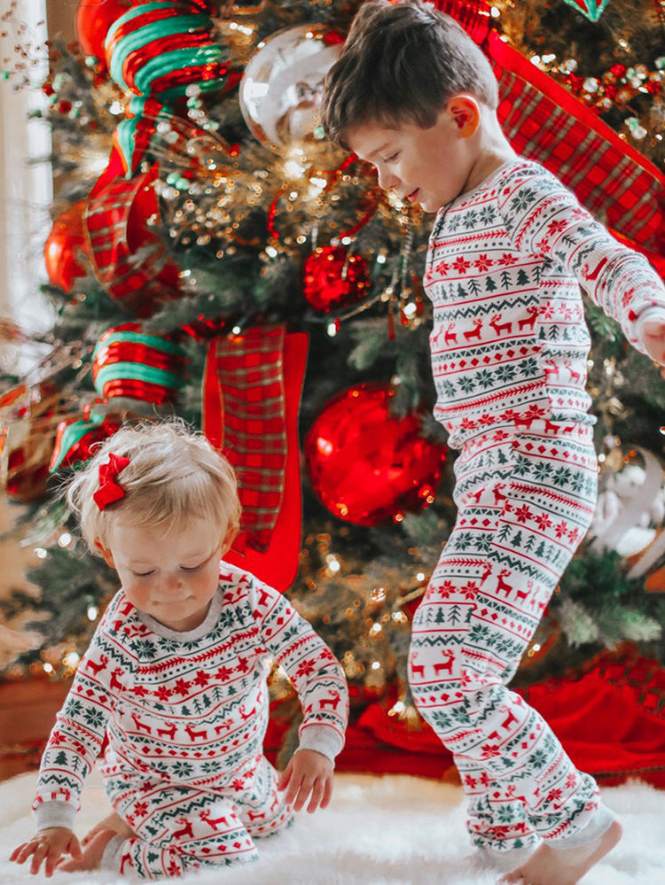 Božićni kućni set za djecu "AMAROS"