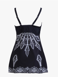 TANKIINID FELCIA mora