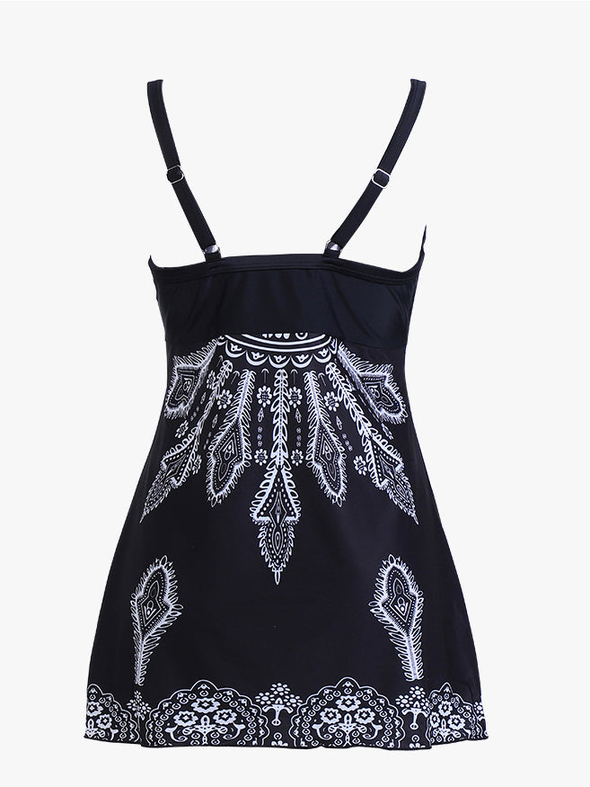 TANKIINID FELCIA mora