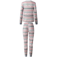 Božićni kućni set za žene "AMARA"