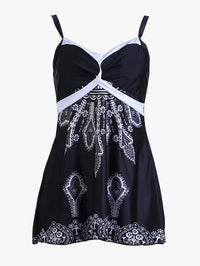 TANKIINID FELCIA mora