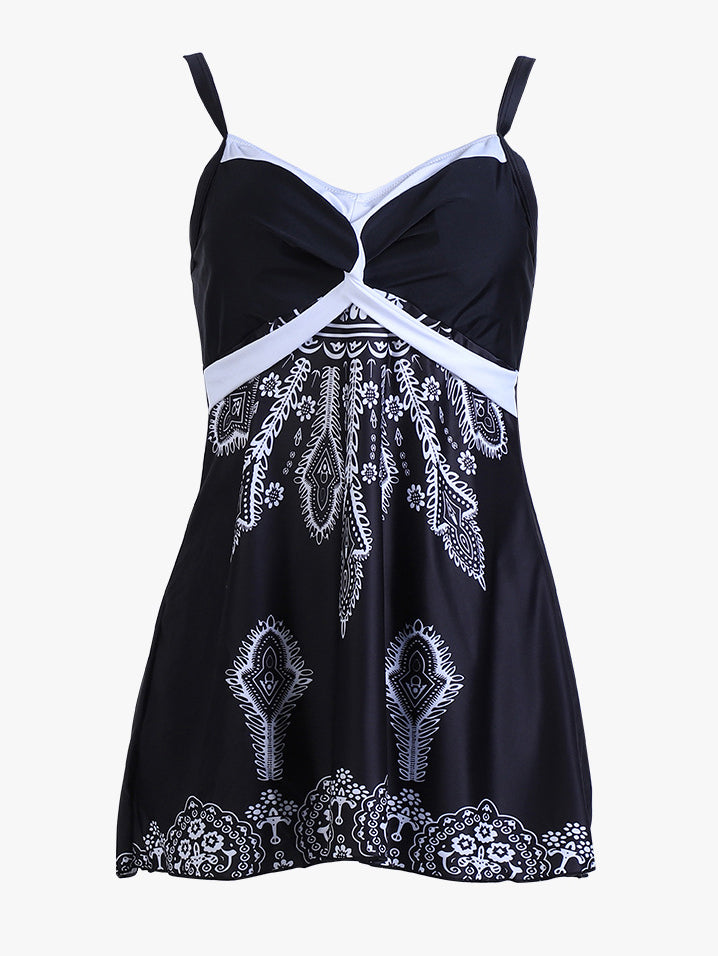 TANKIINID FELCIA mora