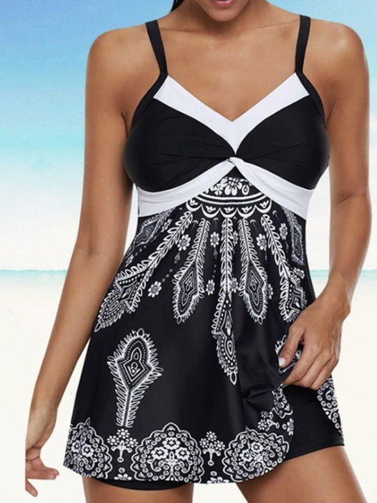 TANKIINID FELCIA mora