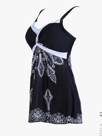 TANKIINID FELCIA mora