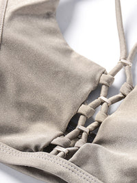 BIKINI RAPHAELA sivi