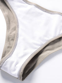 BIKINI RAPHAELA sivi