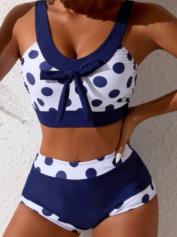 <tc>KUPAĆI ELISE mornarica</tc>