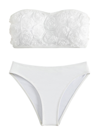 <tc>BIKINI RETINDA white </tc>