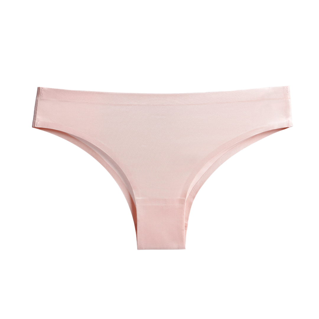PANTIES GERMA color
