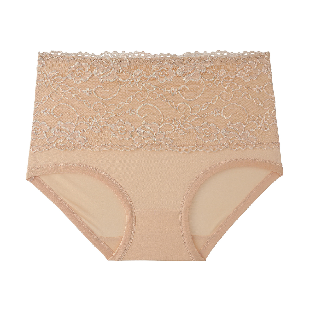 PANTIES THELMA color