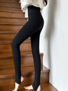 TERMO LEGGINGS MAIA black