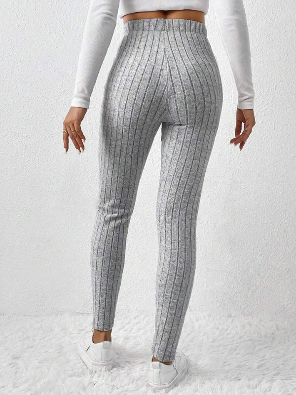 <tc>TAJICE FAIA sive</tc>