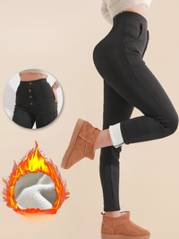 <tc>TERMO TAJICE HAIA crne</tc>