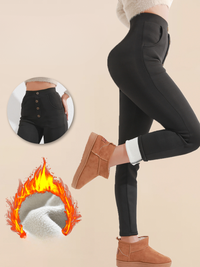 <tc>TERMO TAJICE HAIA crne</tc>