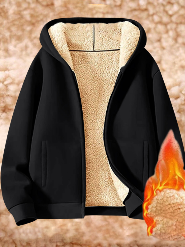 <tc>DŽEMPER HOTTIE crni</tc>