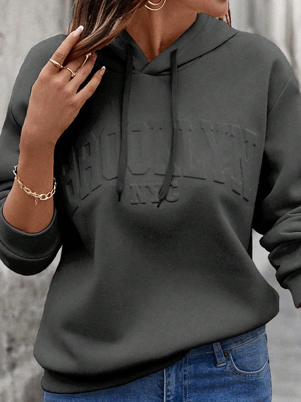 <tc>DŽEMPER NICKELL tamno sivi</tc>