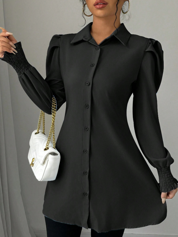 <tc>HALJINA  FIRENA crna</tc>