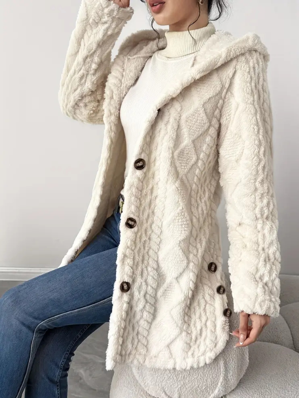 <tc>DŽEMPER OLIVAL bijeli</tc>