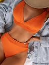 Bikini ORARYNA narančasti