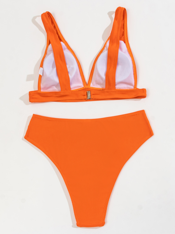 Bikini ORARYNA narančasti