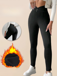 <tc>TERMO TAJICE DAIER crna</tc>