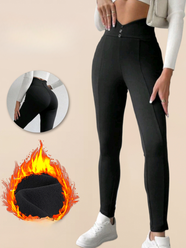 <tc>TERMO TAJICE DAIER crna</tc>